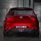 mazda-hazumi-concept-4