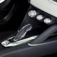 mazda-hazumi-concept-40
