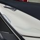 mazda-hazumi-concept-41
