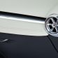 mazda-hazumi-concept-42