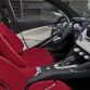 mazda-hazumi-concept-43