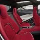 mazda-hazumi-concept-44