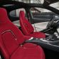 mazda-hazumi-concept-45