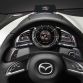 mazda-hazumi-concept-46