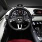 mazda-hazumi-concept-47