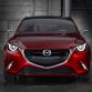 mazda-hazumi-concept-5