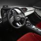 mazda-hazumi-concept-51