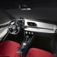 mazda-hazumi-concept-53
