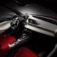 mazda-hazumi-concept-54