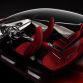 mazda-hazumi-concept-55