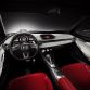mazda-hazumi-concept-56