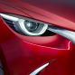 mazda-hazumi-concept-57