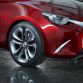 mazda-hazumi-concept-58