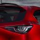 mazda-hazumi-concept-59