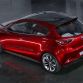 mazda-hazumi-concept-6