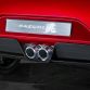 mazda-hazumi-concept-60