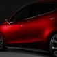 mazda-hazumi-concept-61