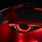 mazda-hazumi-concept-63
