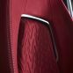 mazda-hazumi-concept-65