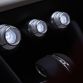 mazda-hazumi-concept-66