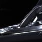 mazda-hazumi-concept-67