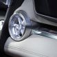 mazda-hazumi-concept-68