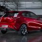 mazda-hazumi-concept-7