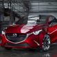 mazda-hazumi-concept-8