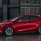 mazda-hazumi-concept-9