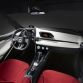 Mazda Hazumi Concept Leaked