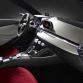 Mazda Hazumi Concept Leaked
