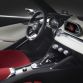 Mazda Hazumi Concept Leaked
