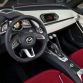 Mazda Hazumi Concept Leaked