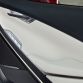 Mazda Hazumi Concept Leaked
