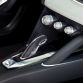 Mazda Hazumi Concept Leaked