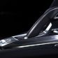 Mazda Hazumi Concept Leaked