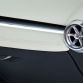 Mazda Hazumi Concept Leaked