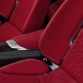 Mazda Hazumi Concept Leaked