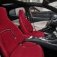 Mazda Hazumi Concept Leaked