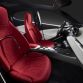 Mazda Hazumi Concept Leaked