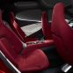 Mazda Hazumi Concept Leaked