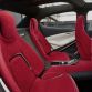 Mazda Hazumi Concept Leaked