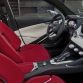 Mazda Hazumi Concept Leaked