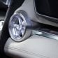 Mazda Hazumi Concept Leaked