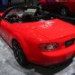 Mazda MX-5 live in Detroit 2013