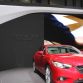 Mazda in Geneva 2013