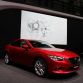 Mazda in Geneva 2013
