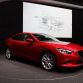 Mazda in Geneva 2013
