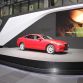 Mazda in Geneva 2013