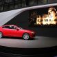 Mazda in Geneva 2013